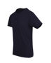 Picture of RAMO Men's Hanley T-shirt T107BT