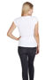 Picture of RAMO Women's Hanley T-shirt T107LD