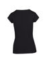 Picture of RAMO Women's Hanley T-shirt T107LD