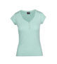 Picture of RAMO Women's Hanley T-shirt T107LD