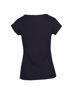 Picture of RAMO Women's Hanley T-shirt T107LD