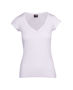 Picture of RAMO Women's Hanley T-shirt T107LD