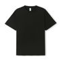 Picture of RAMO Men's / Unisex Hype Unisex T-shirt T111HD