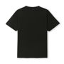 Picture of RAMO Men's / Unisex Hype Unisex T-shirt T111HD