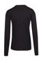 Picture of RAMO Men's / Unisex Long Sleeve T-shirt T222LS