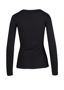 Picture of RAMO Women's Long Sleeve T-shirt T121LD