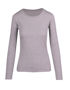 Picture of RAMO Women's Long Sleeve T-shirt T121LD