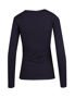 Picture of RAMO Women's Long Sleeve T-shirt T121LD