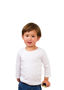 Picture of RAMO Babies Long-Sleeve T-shirt B104LS