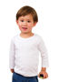 Picture of RAMO Babies Long-Sleeve T-shirt B104LS