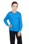 Picture of RAMO Kid's Long Sleeve T-shirt T220KS