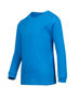 Picture of RAMO Kid's Long Sleeve T-shirt T220KS