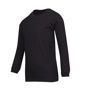 Picture of RAMO Kid's Long Sleeve T-shirt T220KS