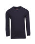 Picture of RAMO Kid's Long Sleeve T-shirt T220KS