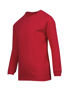 Picture of RAMO Kid's Long Sleeve T-shirt T220KS