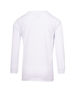 Picture of RAMO Kid's Long Sleeve T-shirt T220KS