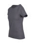 Picture of RAMO Womens Color Marl Tee T555LD