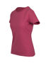 Picture of RAMO Womens Color Marl Tee T555LD