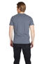 Picture of RAMO Mens Heavy Marl T-shirt T555HB