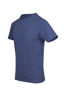 Picture of RAMO Mens Heavy Marl T-shirt T555HB