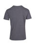 Picture of RAMO Mens Heavy Marl T-shirt T555HB