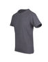 Picture of RAMO Mens Heavy Marl T-shirt T555HB