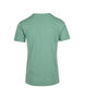 Picture of RAMO Mens Heavy Marl T-shirt T555HB