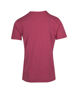 Picture of RAMO Mens Heavy Marl T-shirt T555HB