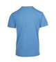 Picture of RAMO Mens Heavy Marl T-shirt T555HB