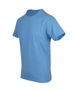 Picture of RAMO Mens Heavy Marl T-shirt T555HB