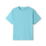 Picture of RAMO Kid's Regular T-shirt T302HT