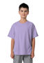 Picture of RAMO Kid's Regular T-shirt T302HT