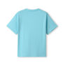 Picture of RAMO Kid's Regular T-shirt T302HT