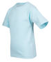 Picture of RAMO Kid's Regular T-shirt T302HT