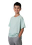 Picture of RAMO Kid's Regular T-shirt T302HT