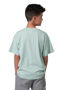 Picture of RAMO Kid's Regular T-shirt T302HT