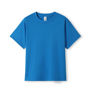 Picture of RAMO Kid's Regular T-shirt T302HT