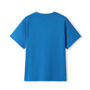 Picture of RAMO Kid's Regular T-shirt T302HT