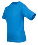 Picture of RAMO Kid's Regular T-shirt T302HT