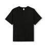 Picture of RAMO Kid's Regular T-shirt T302HT