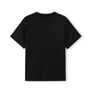 Picture of RAMO Kid's Regular T-shirt T302HT