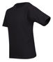 Picture of RAMO Kid's Regular T-shirt T302HT