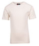 Picture of RAMO Kid's Regular T-shirt T302HT