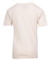 Picture of RAMO Kid's Regular T-shirt T302HT