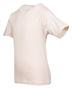 Picture of RAMO Kid's Regular T-shirt T302HT