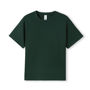 Picture of RAMO Kid's Regular T-shirt T302HT