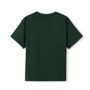 Picture of RAMO Kid's Regular T-shirt T302HT