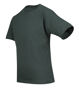 Picture of RAMO Kid's Regular T-shirt T302HT