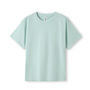 Picture of RAMO Kid's Regular T-shirt T302HT