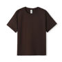 Picture of RAMO Kid's Regular T-shirt T302HT